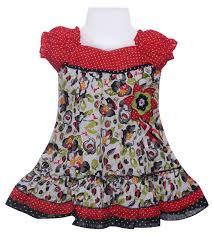 Manufacturers Exporters and Wholesale Suppliers of Baby Frock Surat  Gujarat